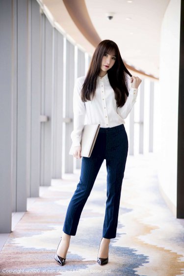 半路父子电视剧