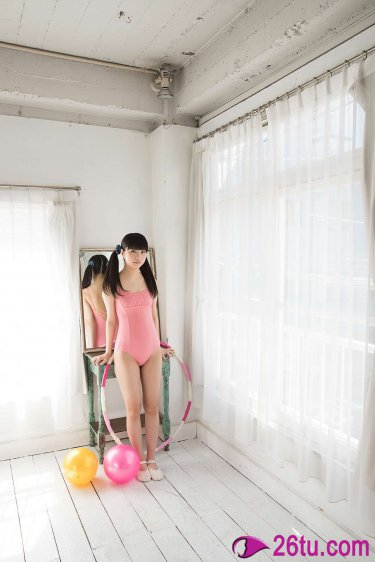 免费nba直播在线观看