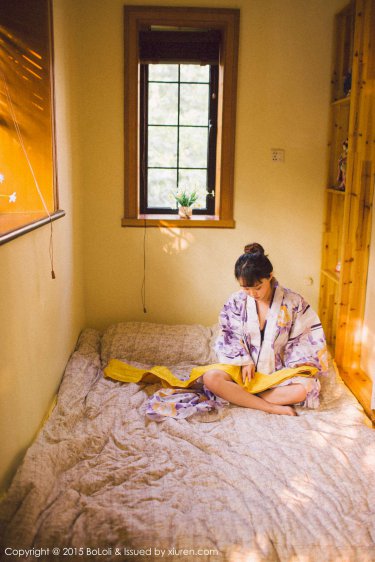 卫斯理之霸王卸甲