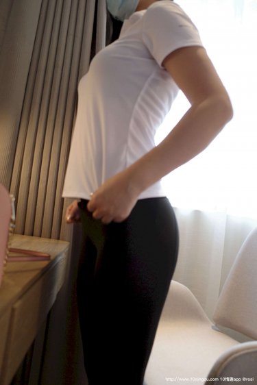 ZOOM与人性ZOOM我放弃播放器