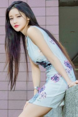 久久久精品99社区