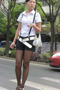 上原保奈美AV在线播放