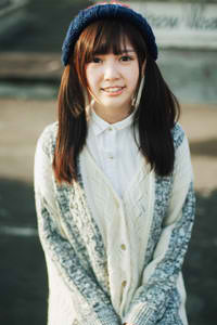 日本一区二区在线不卡