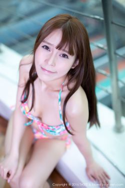 致命女人达达里奥