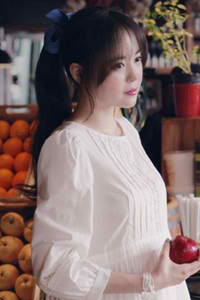 亚洲欧美成人中文日韩电影网站