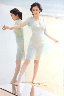 爱情碟中谍电视剧全集免费观看