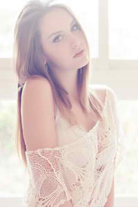 鬼打鬼之黄金道士