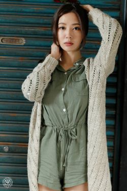 天下第一在线观看免费