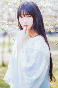 91蜂腰翘臀极品在线观看