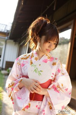 消失电影完整版免费观看