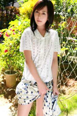 女女同恋のレズビアンbd