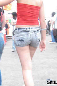 就算敏感点也无妨