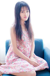 老马的春天顾晓婷