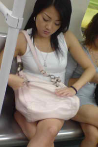 她的人生没有错电影