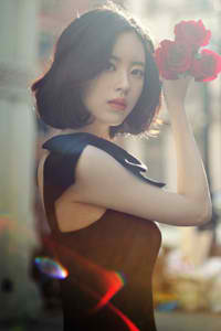 羊急了也跳墙未删减