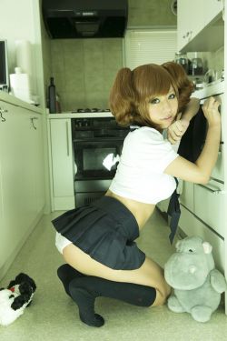 TorrentKitty search Engine