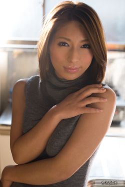 娇妻系列交换21部h