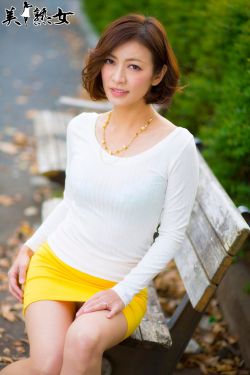 二进制恋爱一共多少集