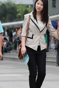 爱情自有天意剧情简介