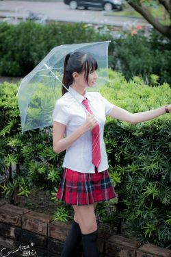 早上我还没醒他就上我