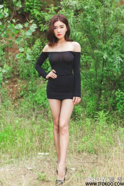 小市民的奋斗笔趣阁