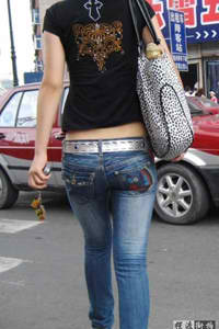 乱公和我做爽死我