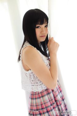 91免费 在线观看黄色三级片