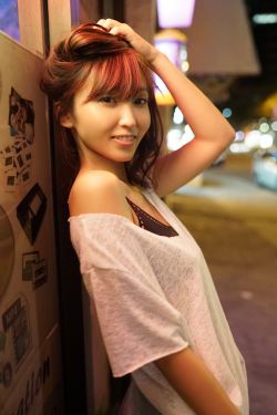 斗罗大陆漫画免费版下拉式六漫画