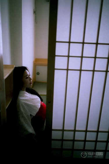 刺客伍六七第四季免费观看完整版