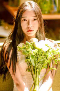 小红书有网页版吗