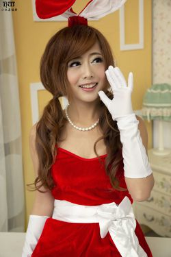 东京复仇者动漫手机