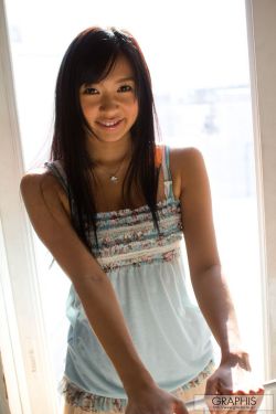 破学生处完整在线播放