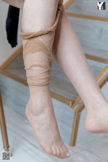 狄仁杰之蚩尤血藤