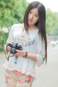 最食人间烟火色 电视剧