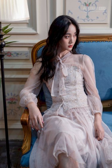 日日夜夜影院日日夜夜影视