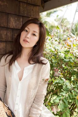 精灵宝可梦xy150全集免费看