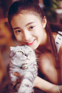 久久精品国产88久久综合