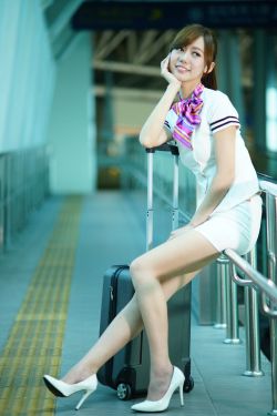 花样男子韩剧国语版全集免费观看