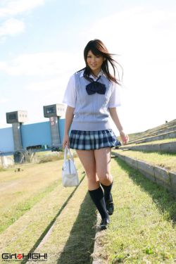 泷泽萝拉快播地址