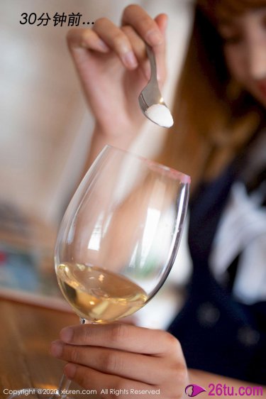 人世间电视剧全集免费观看17集