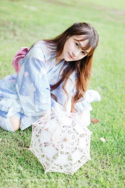 看黄色视频的网址