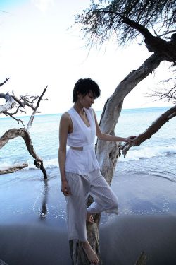 韩国夜电影影院免费观看