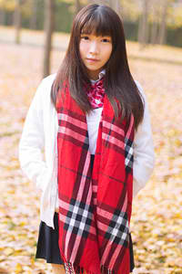 极品美乳少妇的性事