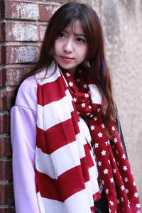 国产精品深夜福利免费观看