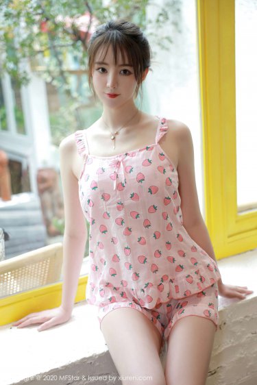 久久中文字幕人妻丝袜