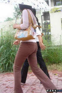 伊人色噜噜狠狠