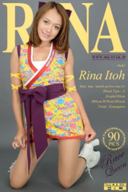 好爽好湿好硬好大免费视频