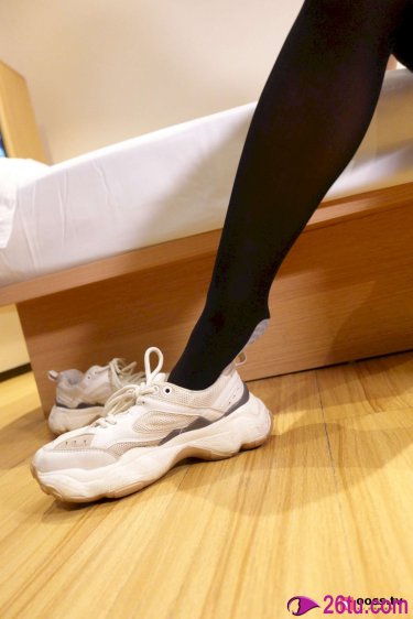 她开始慢迎迎合骊珠迎龙