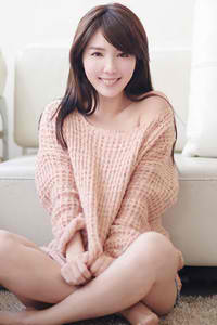 三分野电视剧免费观看全集13集