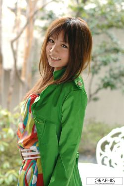 日本护士做xxxxxhd取精